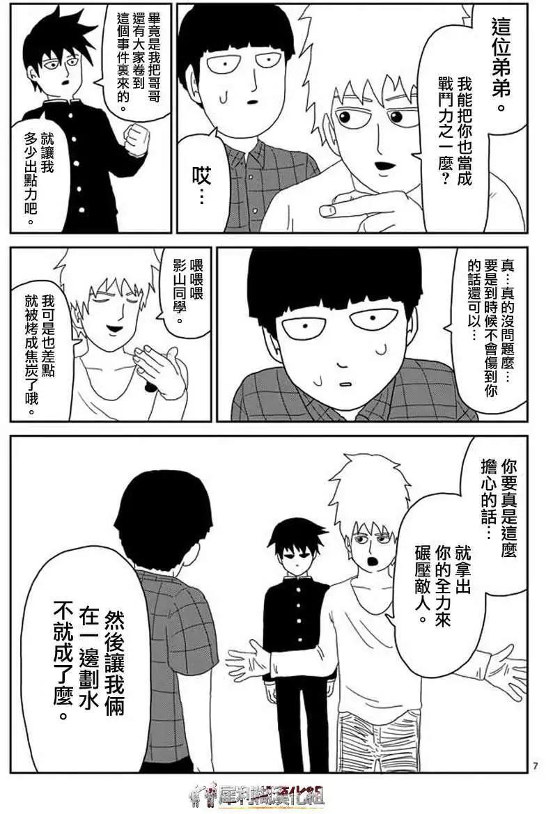 第45回6
