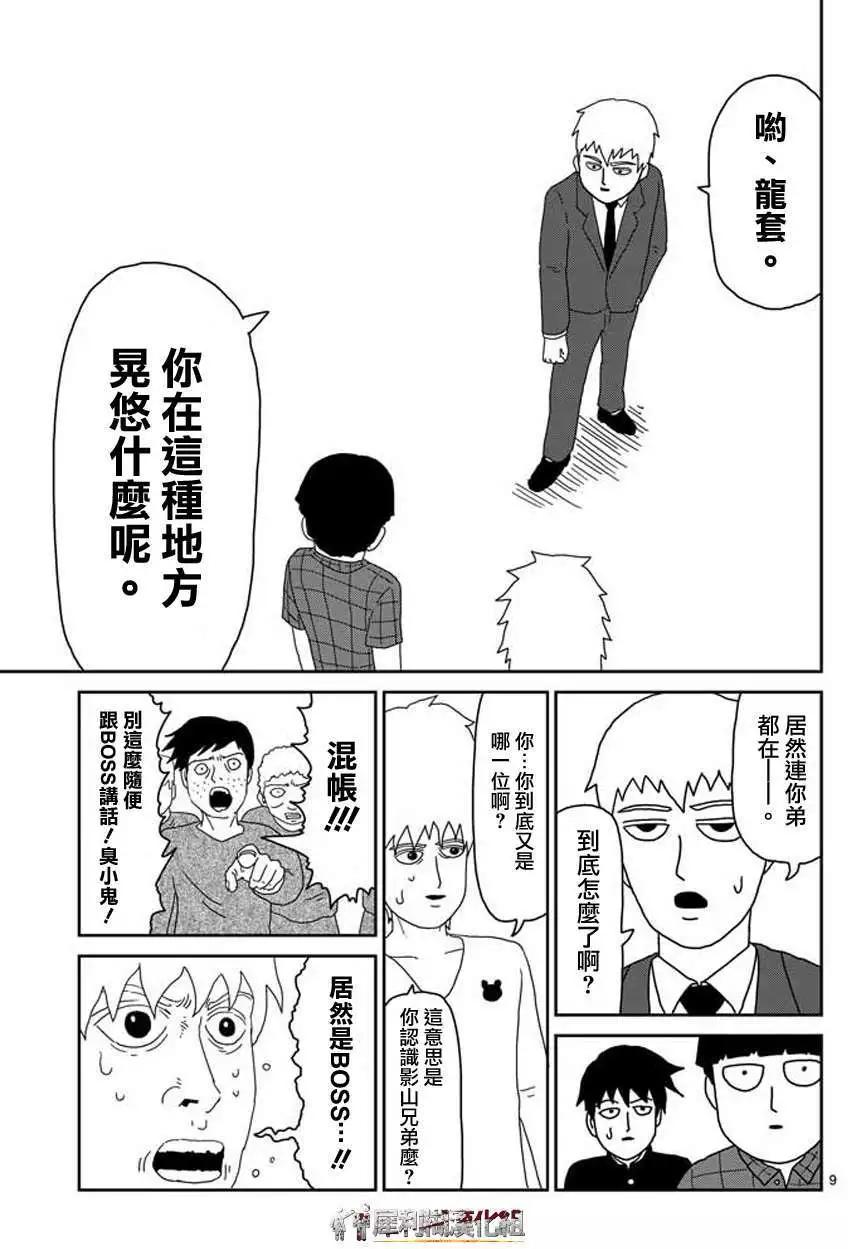 第45回8