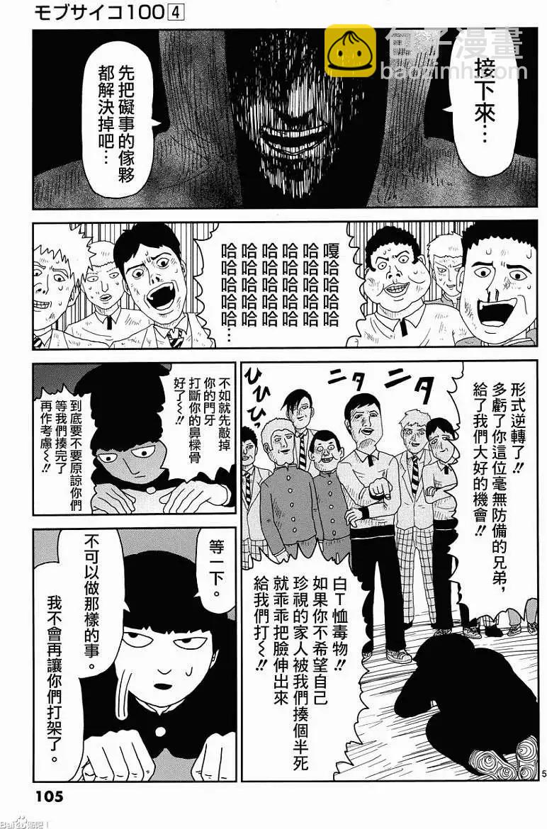 第31回4