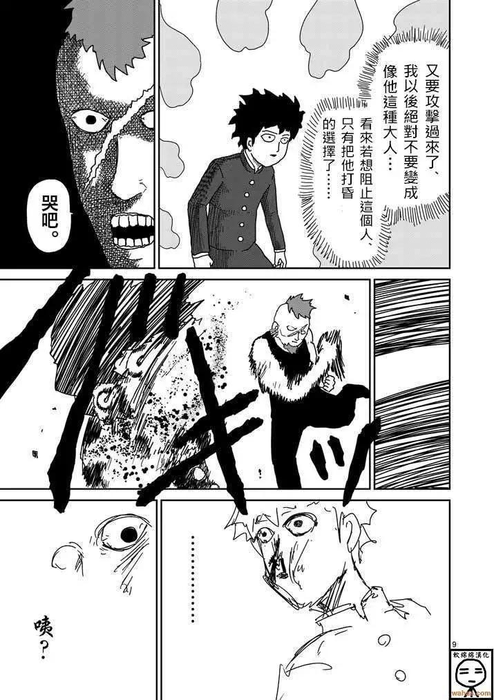 第32回8