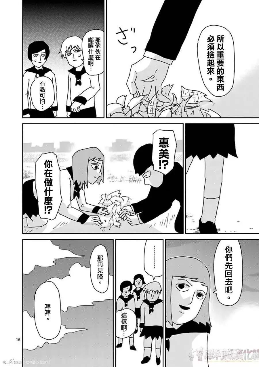 第52回15