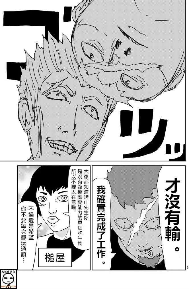 第35回8