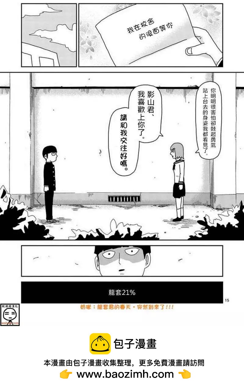 第51回 补14