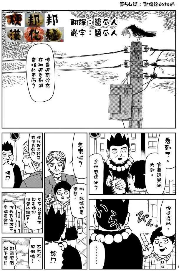 第54回0