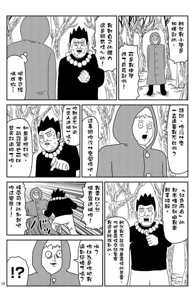 第54回11