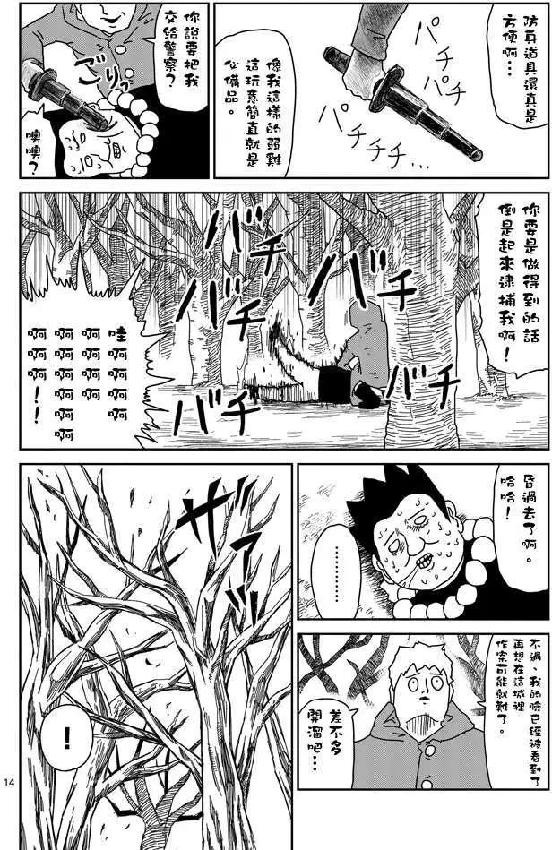 第54回13