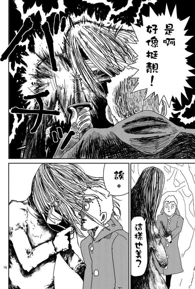 第54回15