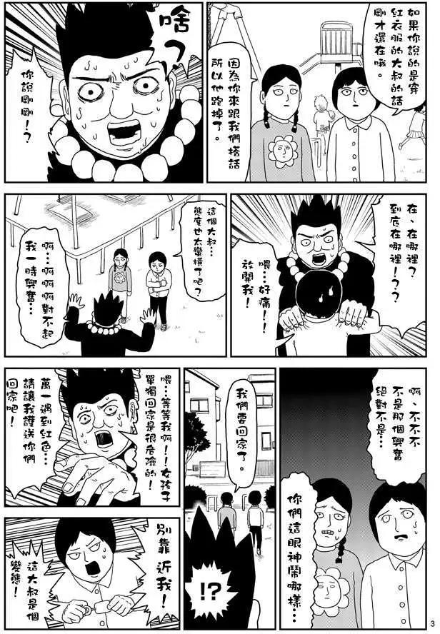 第54回2