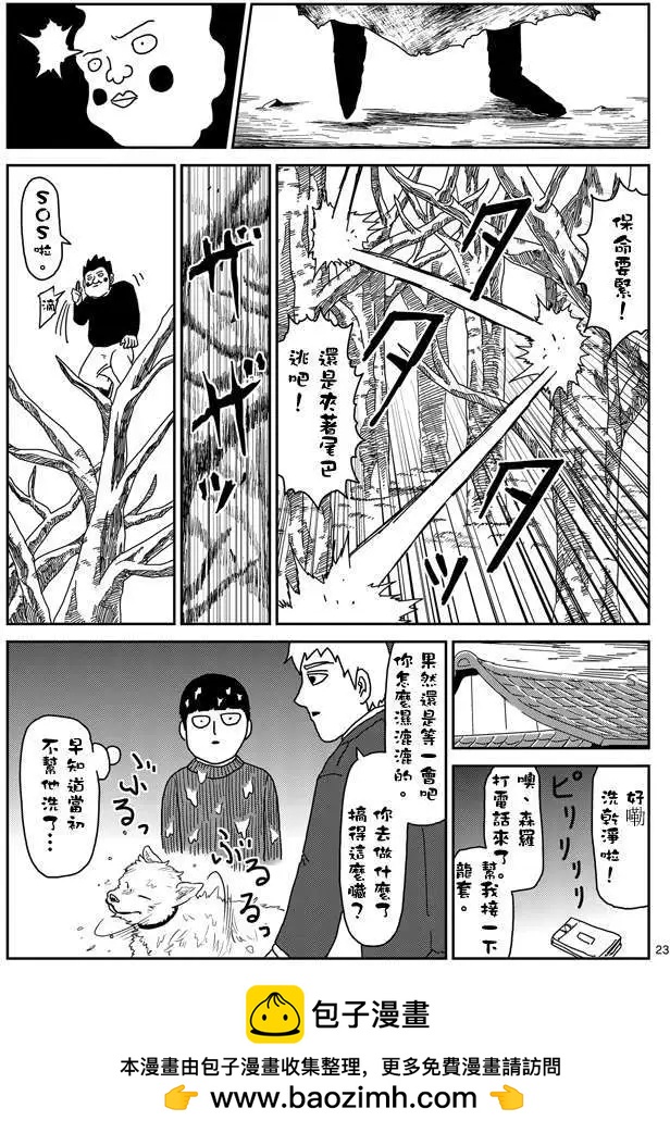 第54回22