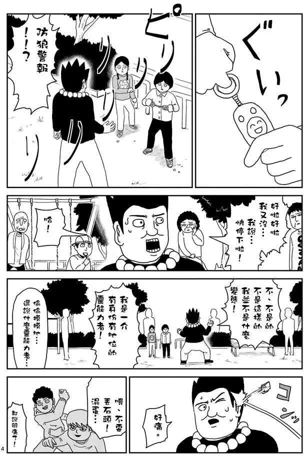 第54回3