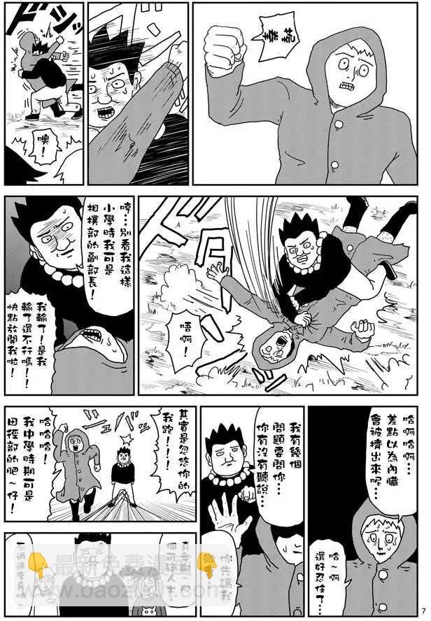 第54回6