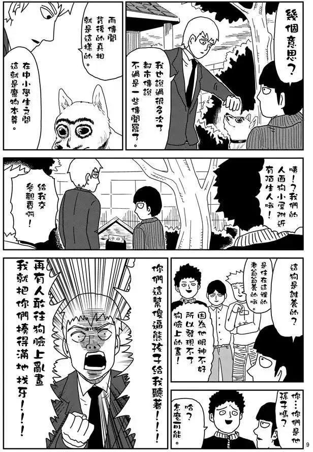 第54回8