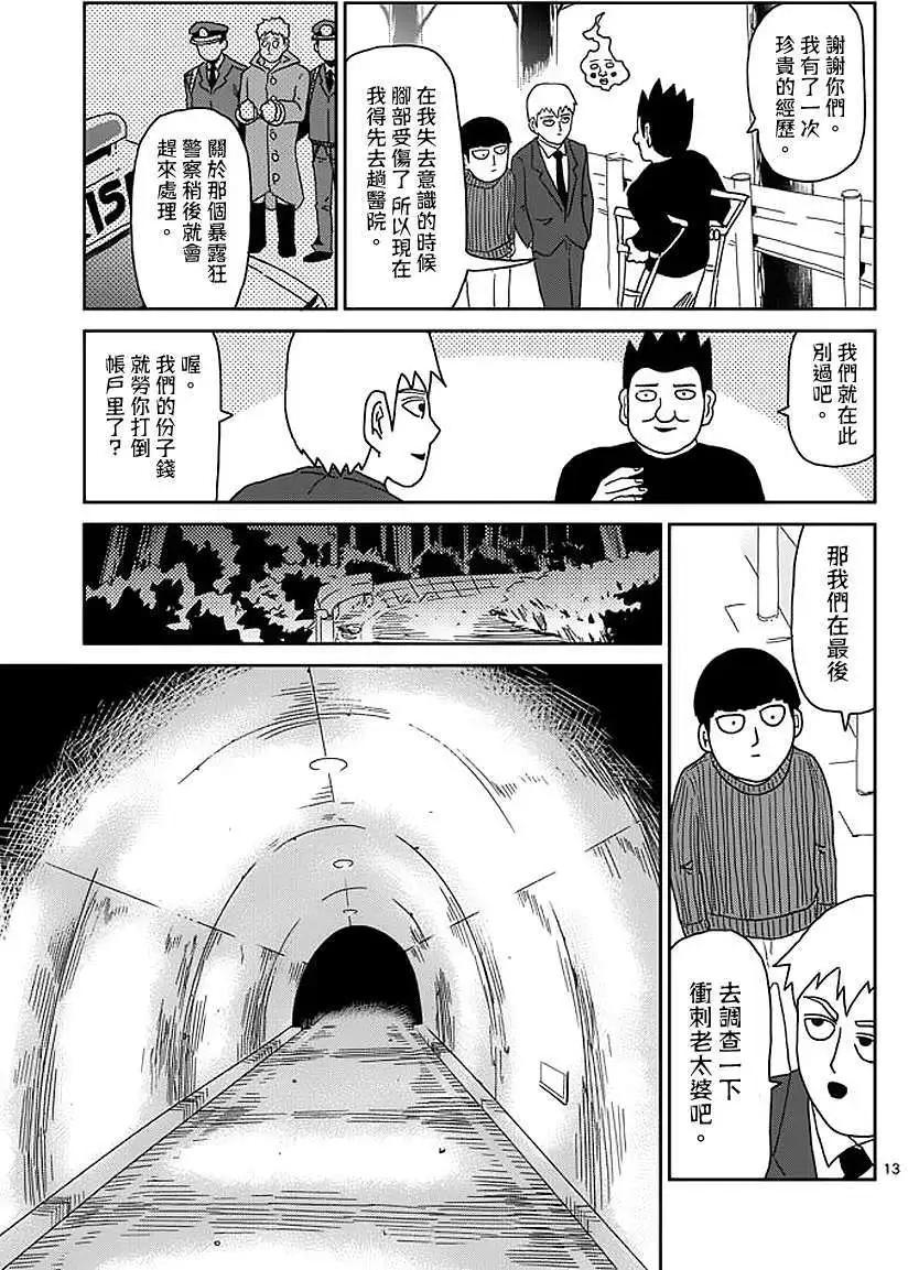第55回12