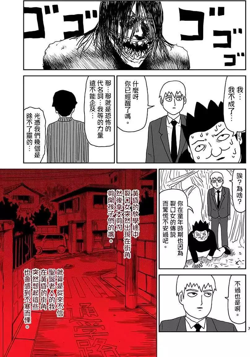 第55回6