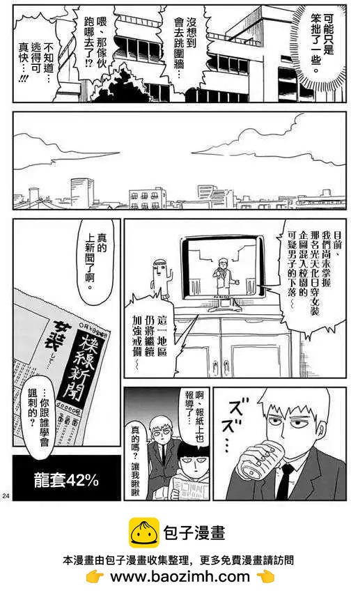 第56回23