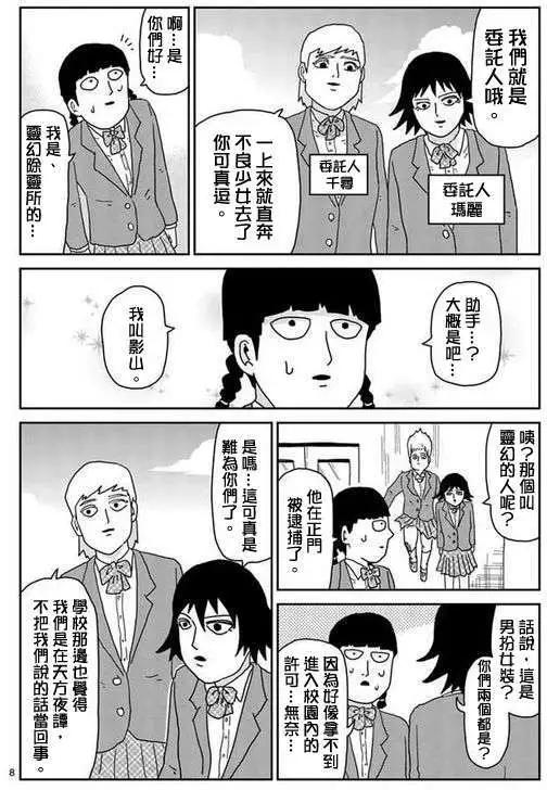 第56回7