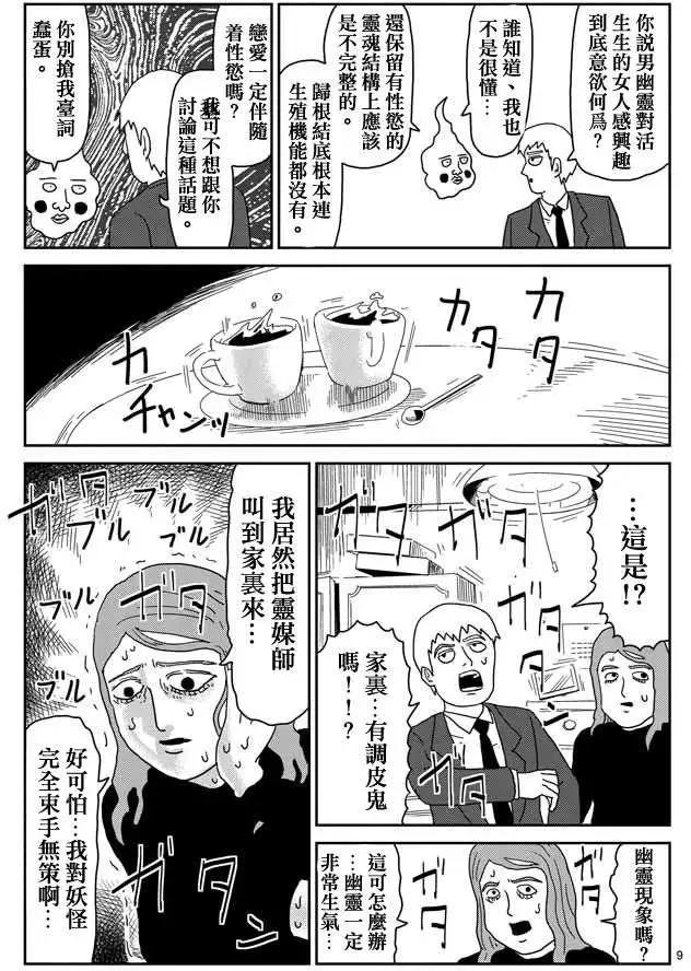 第58回8