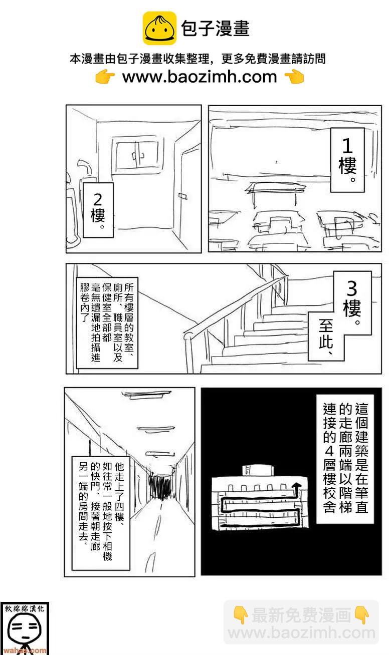 特别篇81