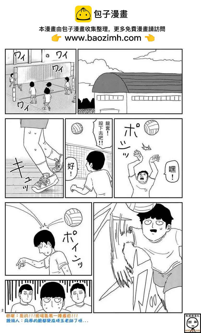 第59回1