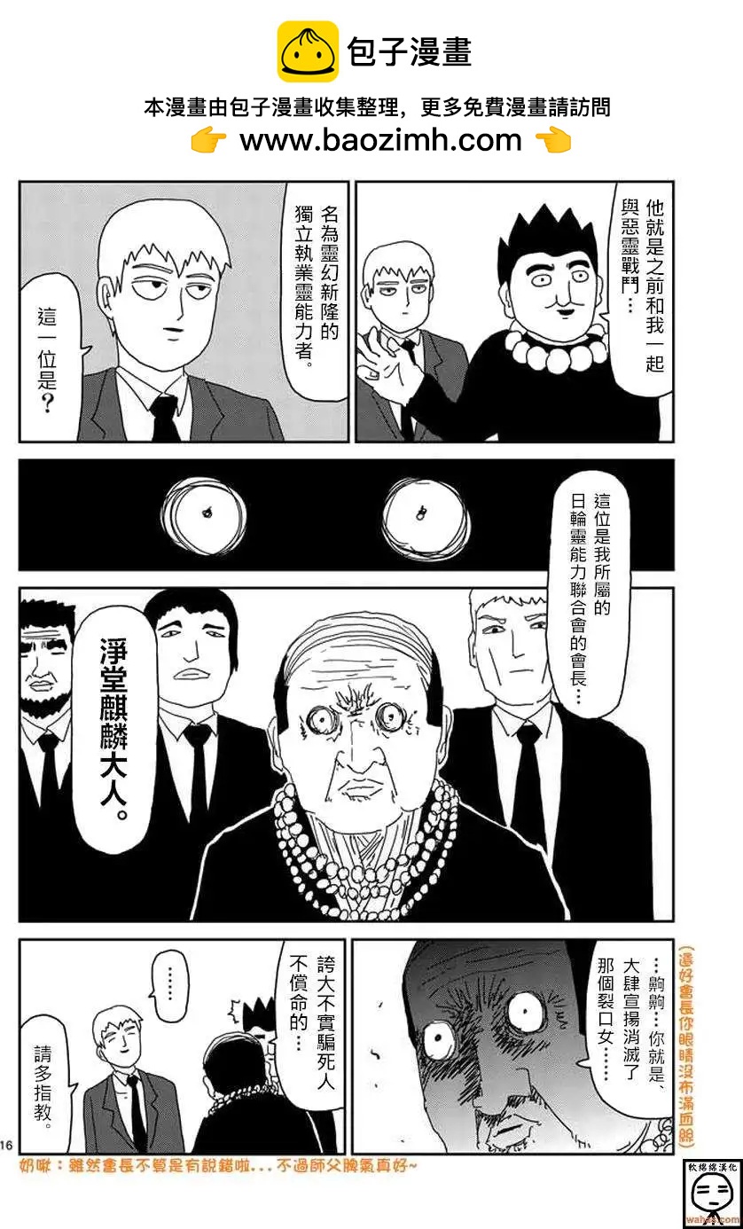 第59回15