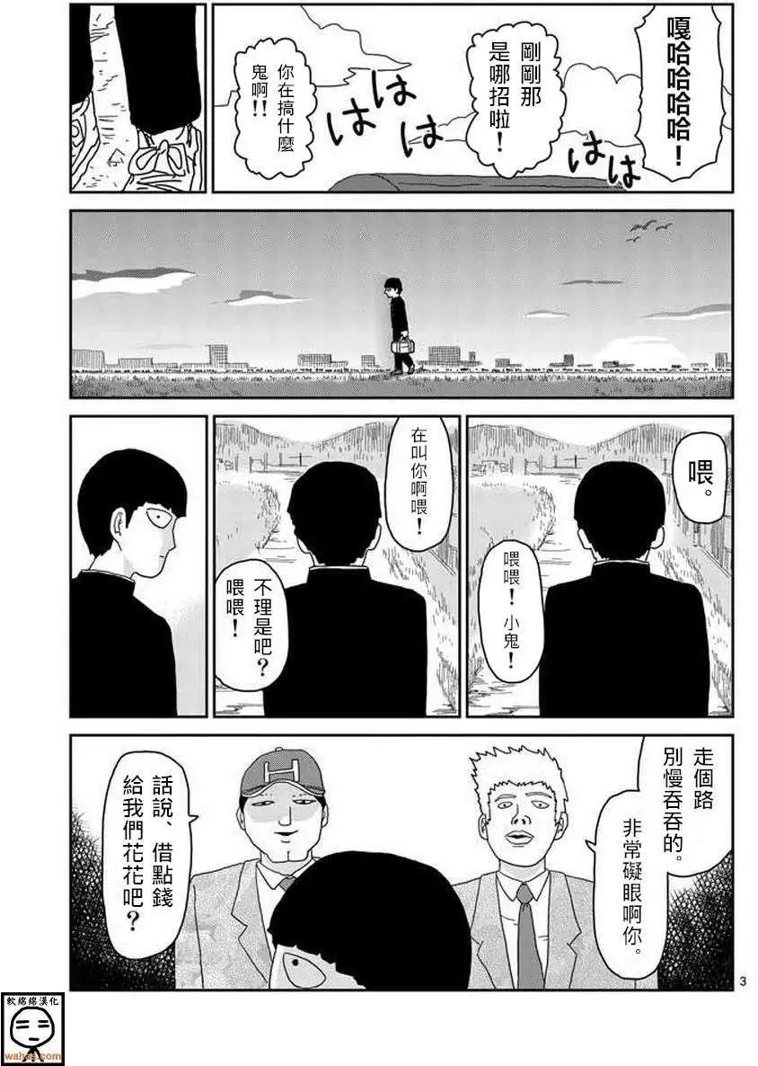 第59回2