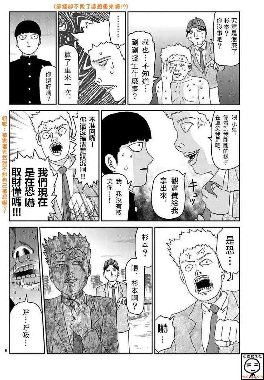第59回5