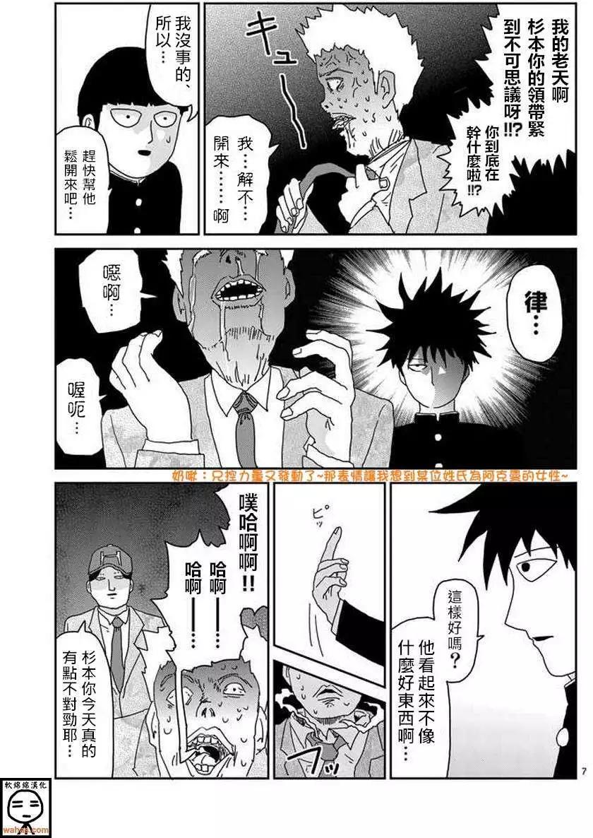 第59回6