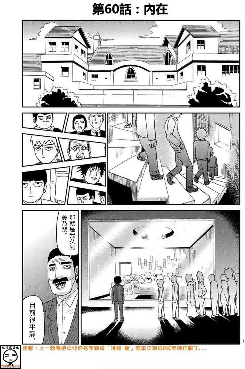 第60回0
