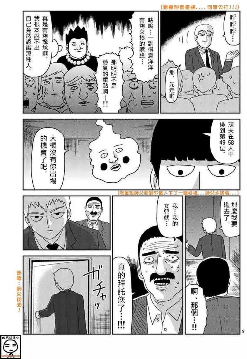 第60回8
