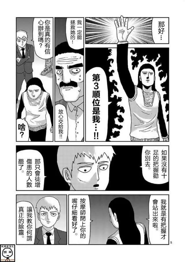 第61回上4