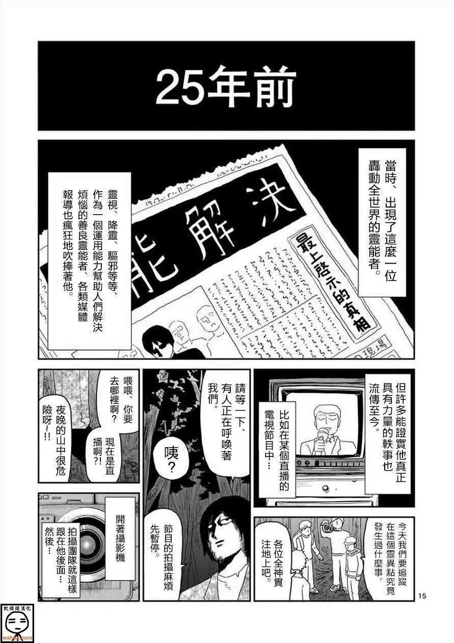 第61回下0