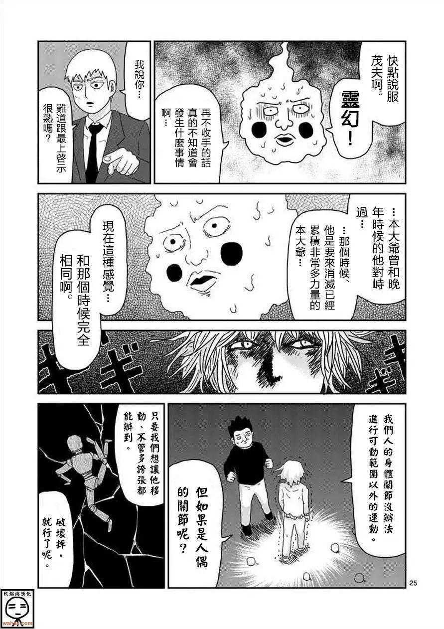 第61回下10