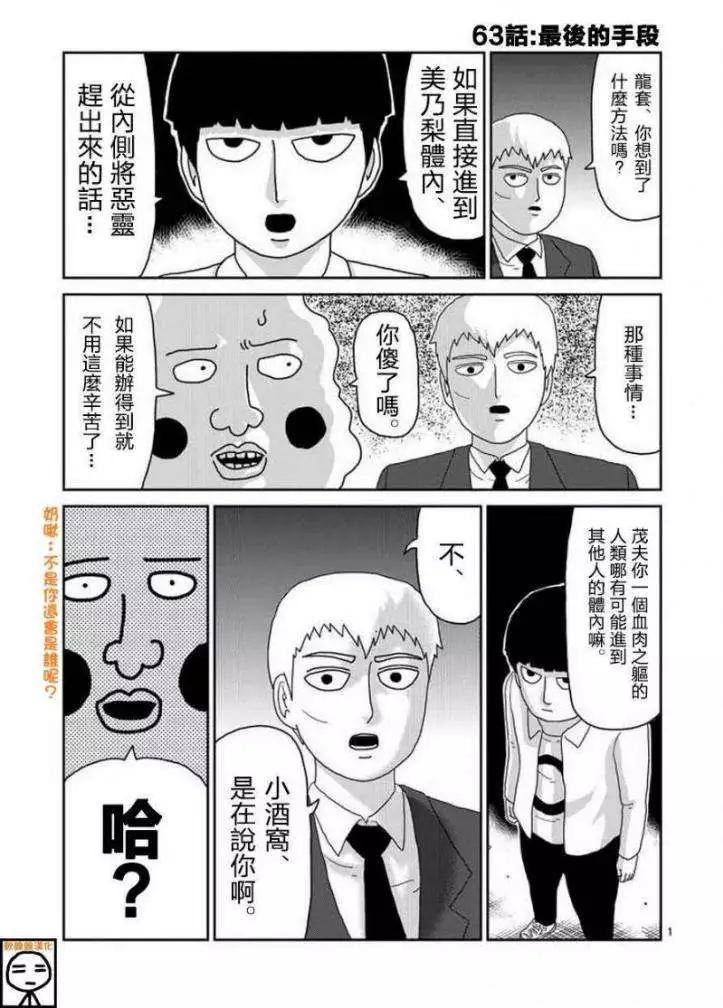 第63回 上0