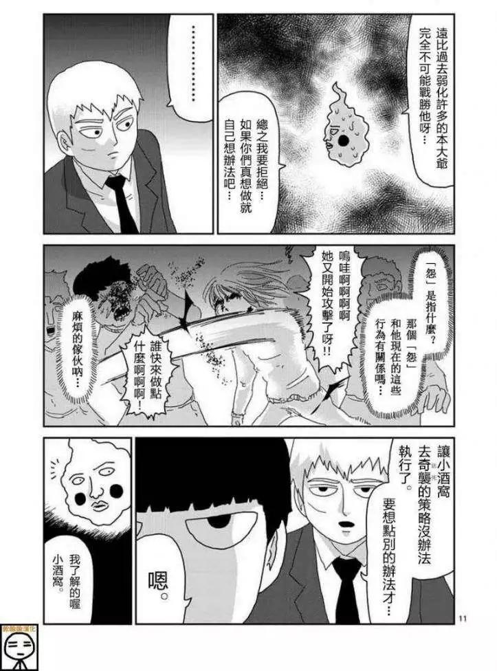 第63回 上10