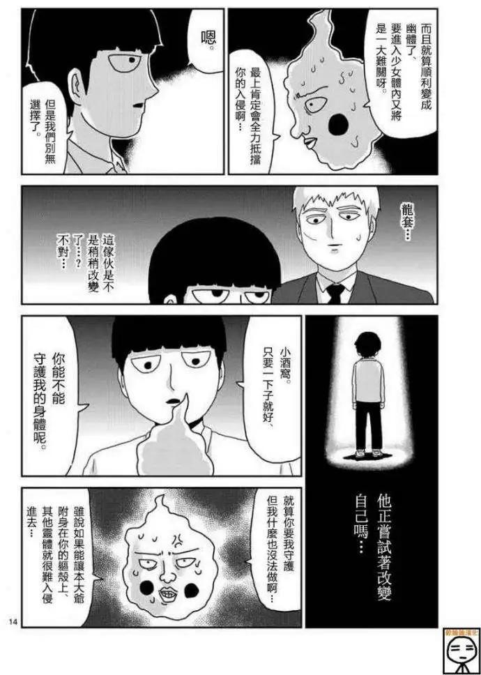 第63回 上13
