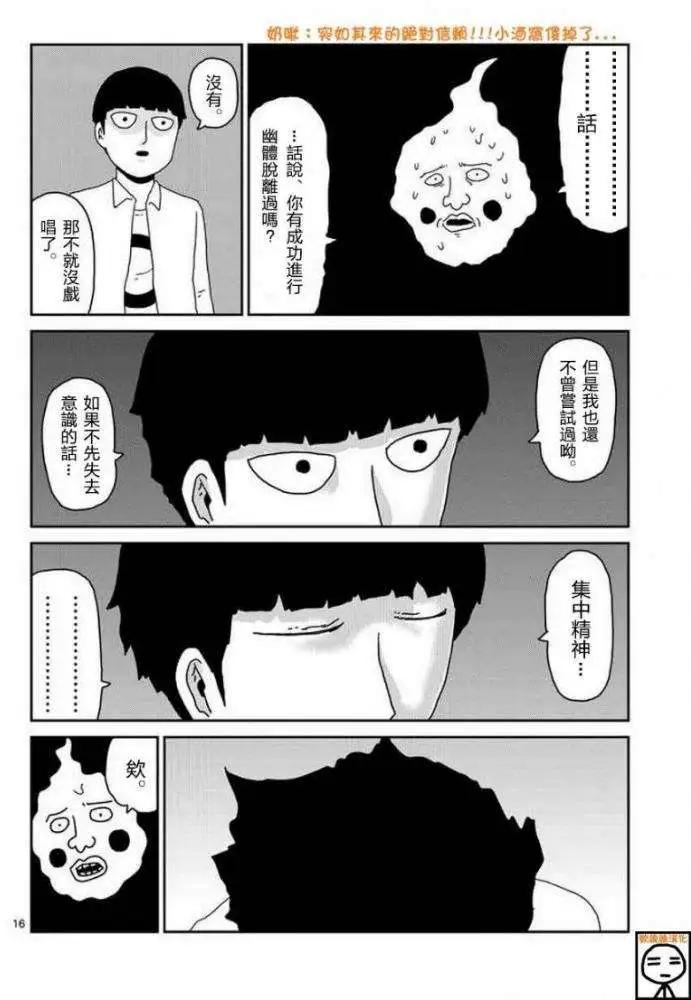 第63回 上15