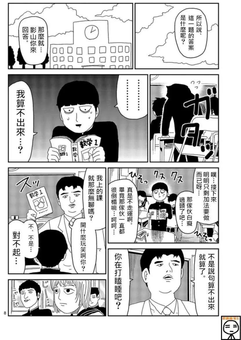 第64回 下0