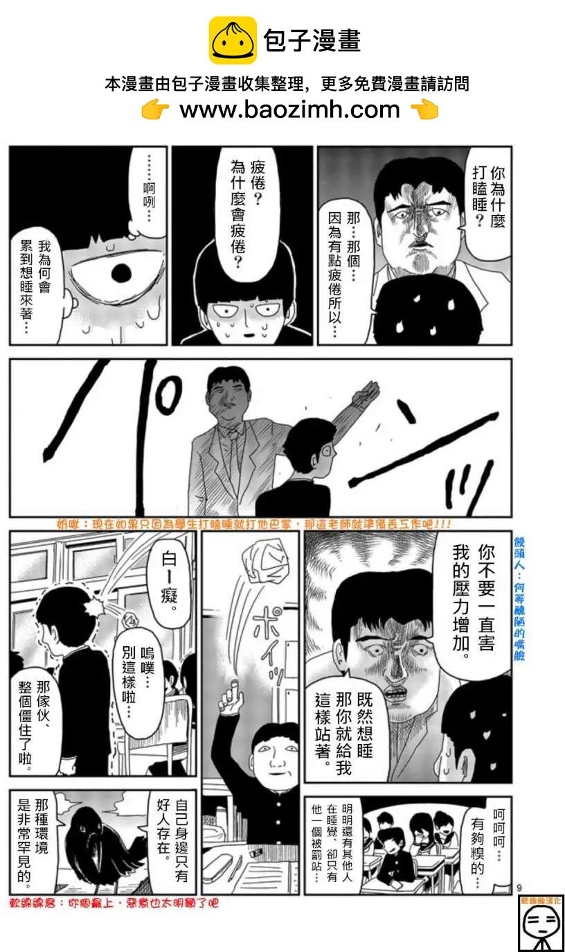 第64回 下1