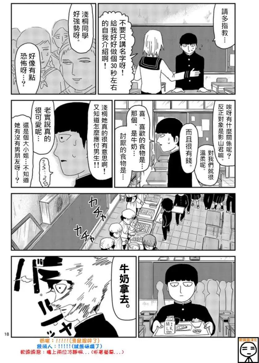 第64回 下10