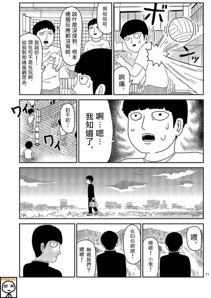 第64回 下3