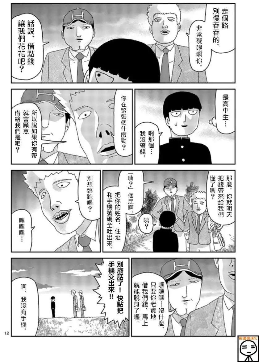 第64回 下4