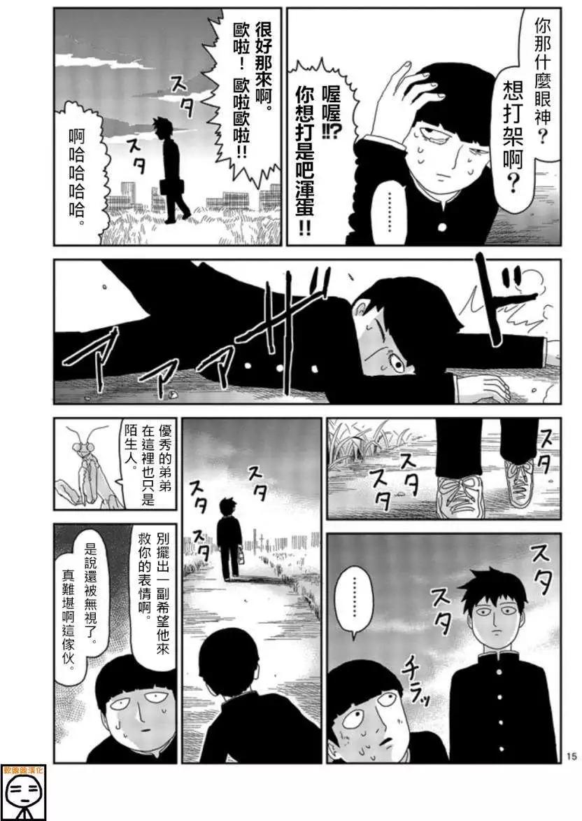 第64回 下7