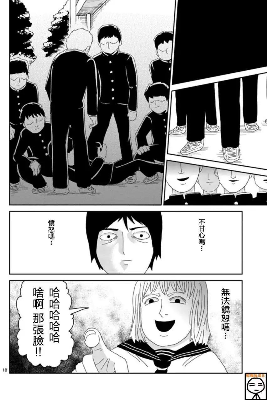第65回 下0