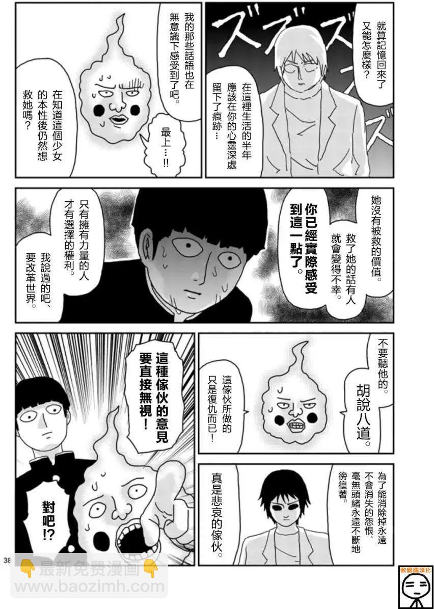 第65回 下20