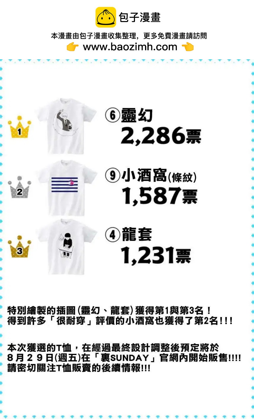 特别篇115