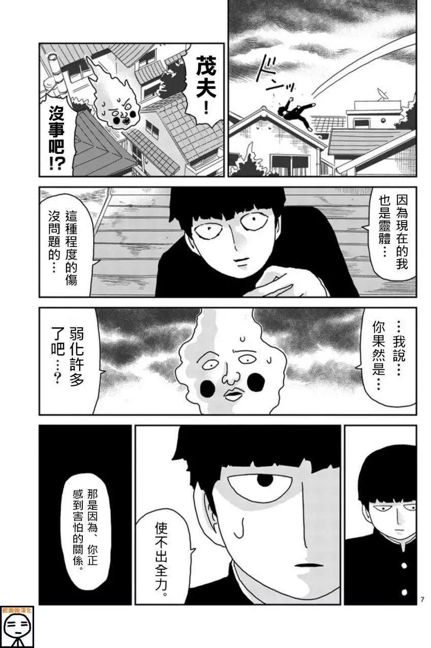 第66回6