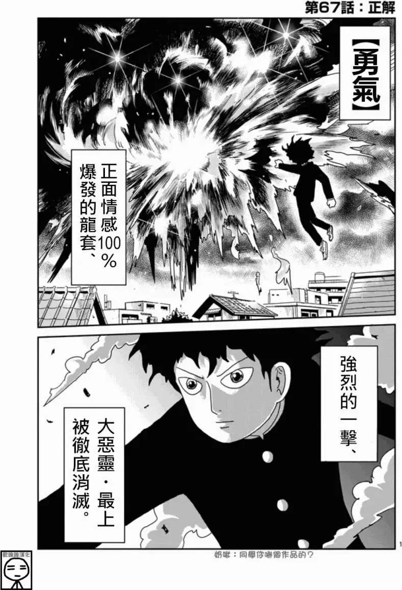 第67回(上)0