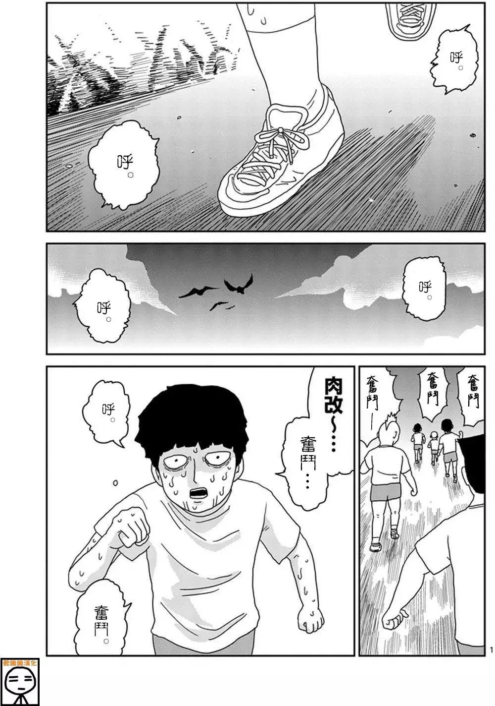 第68回0