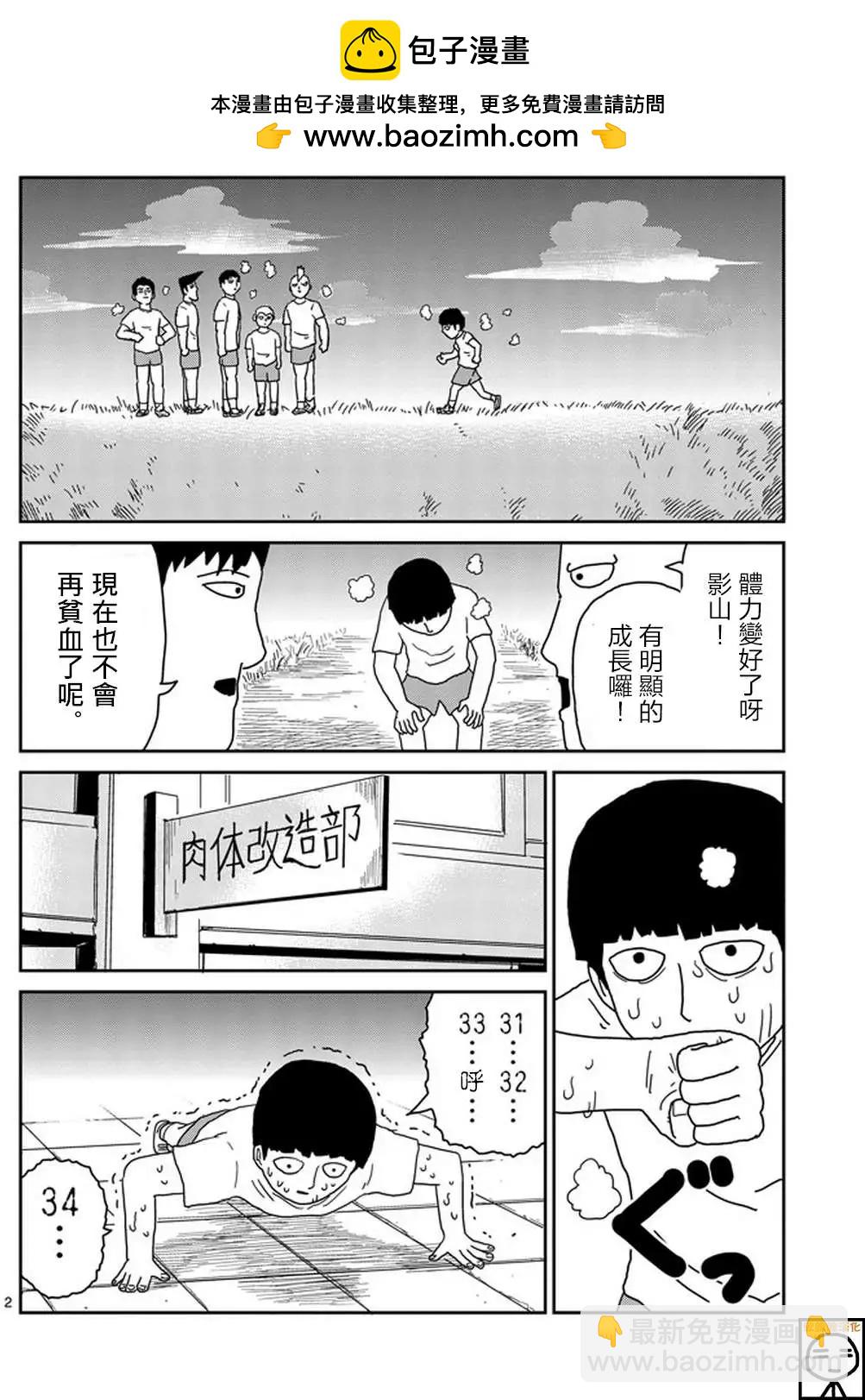 第68回1