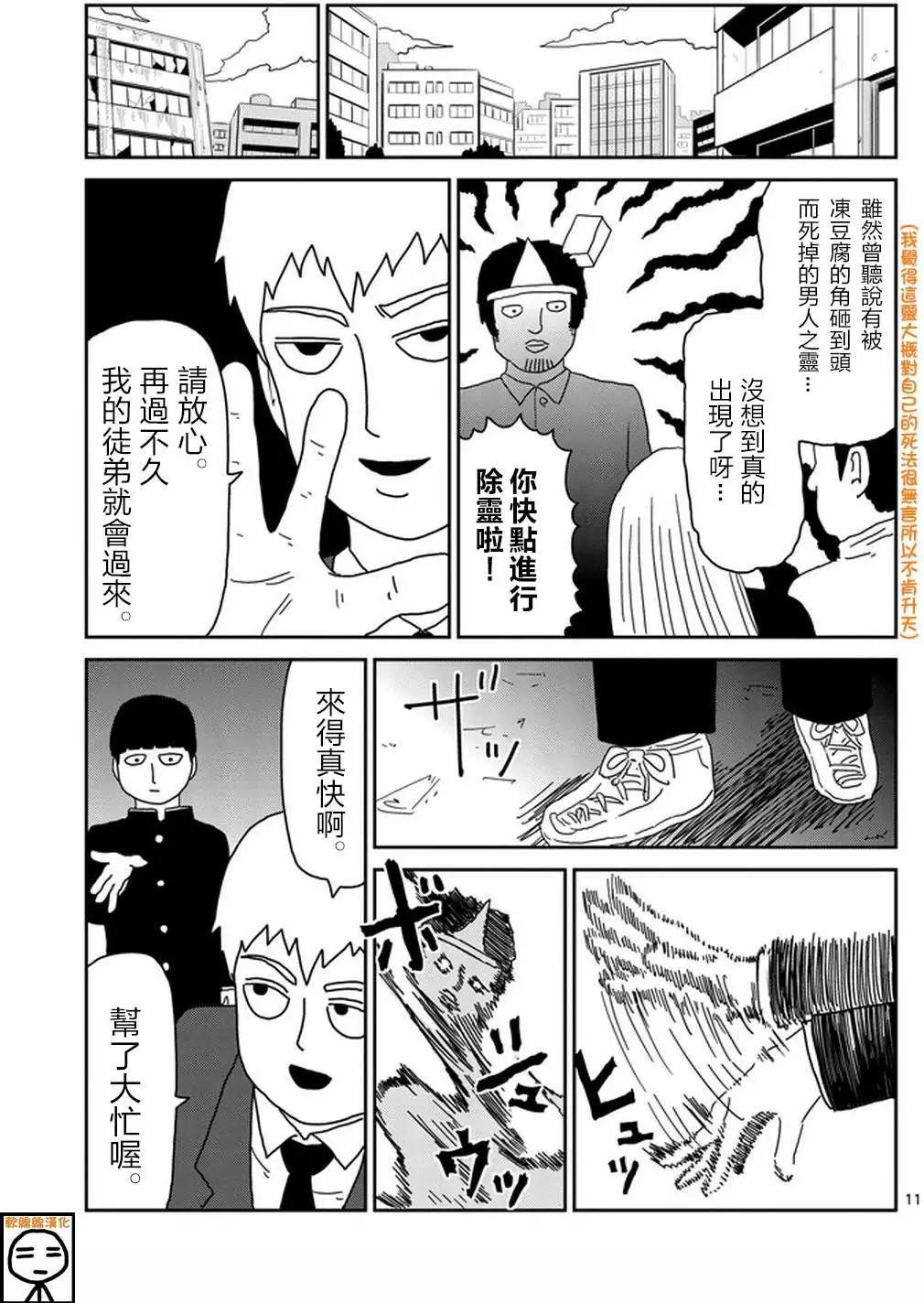 第68回10